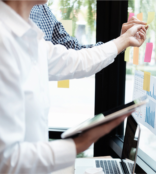 Start Scheduling Now